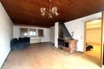Einfamilienhaus Nordhalben - 8 Zimmer, 200 m&sup2;, 1.300&euro; | Angebot:26480770