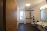 Etagenwohnung Lichtenberg - 2 Zimmer, 86 m&sup2;, 856&euro; | Angebot:26336128
