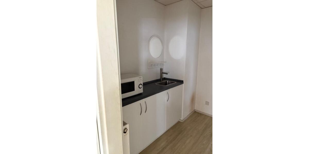 Maisonettenwohnung Plauen Bahnhofsvorstadt - 3 Zimmer, 152 m&sup2;, 800&euro; | Angebot:25219410