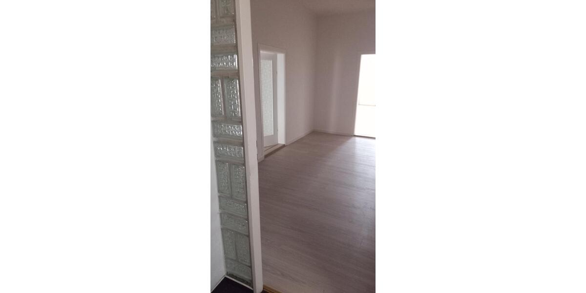 Etagenwohnung Hof Altstadt - 3 Zimmer, 108 m&sup2;, 650&euro; | Angebot:26284475