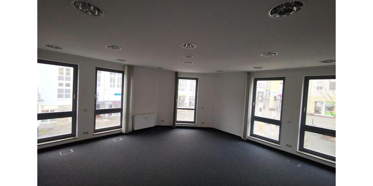 Gewerbeobjekt Plauen - 500&euro; | Angebot:12078334