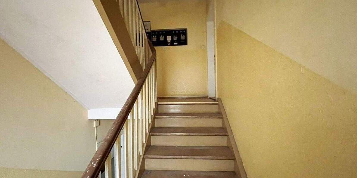 Mehrfamilienhaus, Wohnhaus Selb - 1 Zimmer, 272 m&sup2;, 139.000&euro; | Angebot:25768815