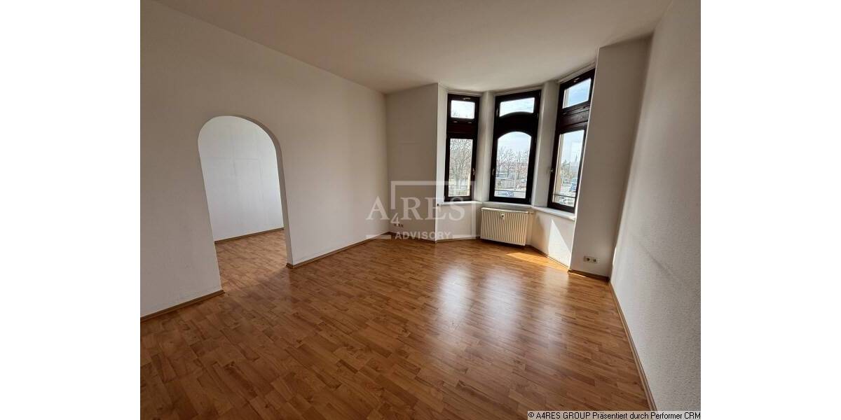 Mehrfamilienhaus, Wohnhaus Plauen Preißelpöhl - 1 Zimmer, 278 m&sup2;, 155.000&euro; | Angebot:26758968