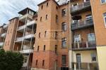 Mehrfamilienhaus, Wohnhaus Plauen Westend - 1 Zimmer, 660 m&sup2;, 420.000&euro; | Angebot:26742009