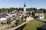 Einfamilienhaus Schwarzenbach an der Saale Fletschenreuth - 80.000&euro; | Angebot:26995102