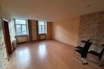 Etagenwohnung Schleiz - 3 Zimmer, 84 m&sup2;, 520&euro; | Angebot:25717625