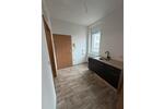 Hochparterre Selb - 2 Zimmer, 24 m&sup2;, 280&euro; | Angebot:26648206