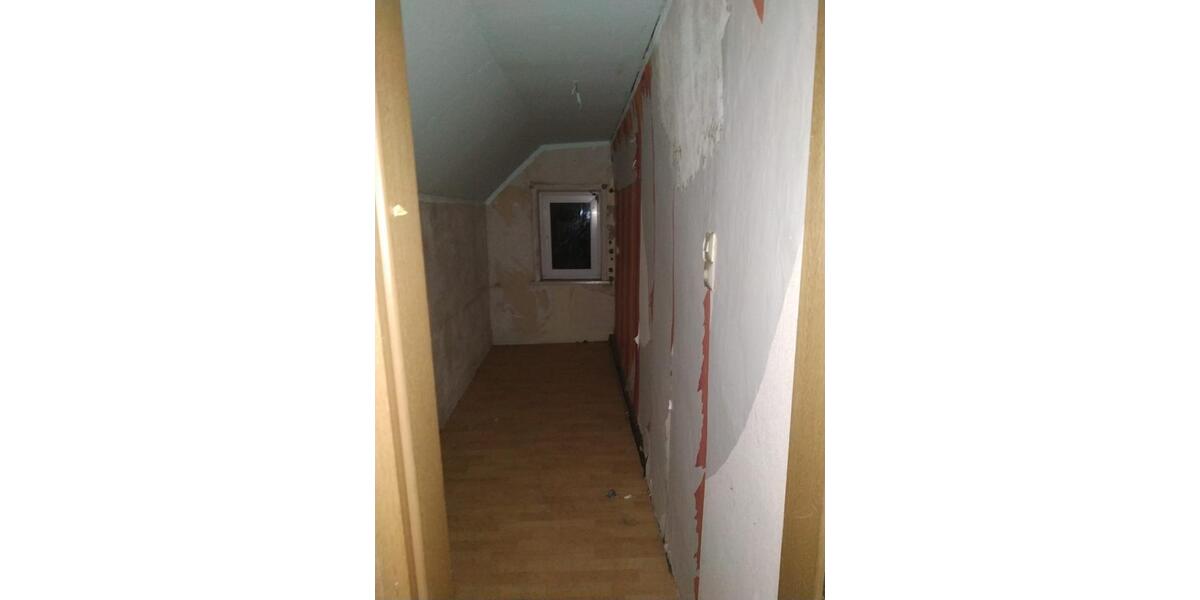 Einfamilienhaus Remptendorf - 4 Zimmer, 85 m&sup2;, 24.990&euro; | Angebot:26282572