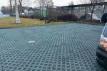 Gewerbeobjekt Adorf/Vogtland Vogtland - 50&euro; | Angebot:26133536