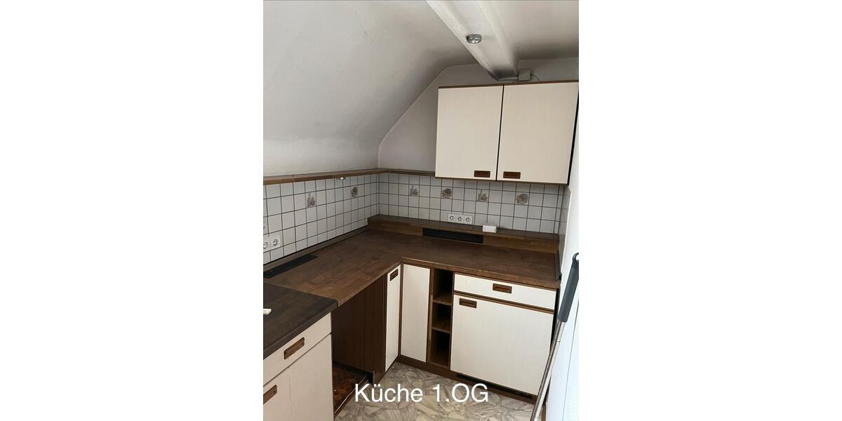 Doppelhaushälfte Rehau - 10 Zimmer, 150 m&sup2;, 189.000&euro; | Angebot:27030987