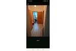 Etagenwohnung Oelsnitz (Vogtland) - 3 Zimmer, 16 m&sup2;, 250&euro; | Angebot:26338570