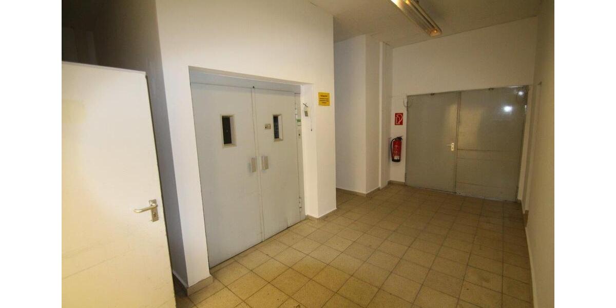 Gewerbeobjekt Plauen - 1.062&euro; | Angebot:19792917
