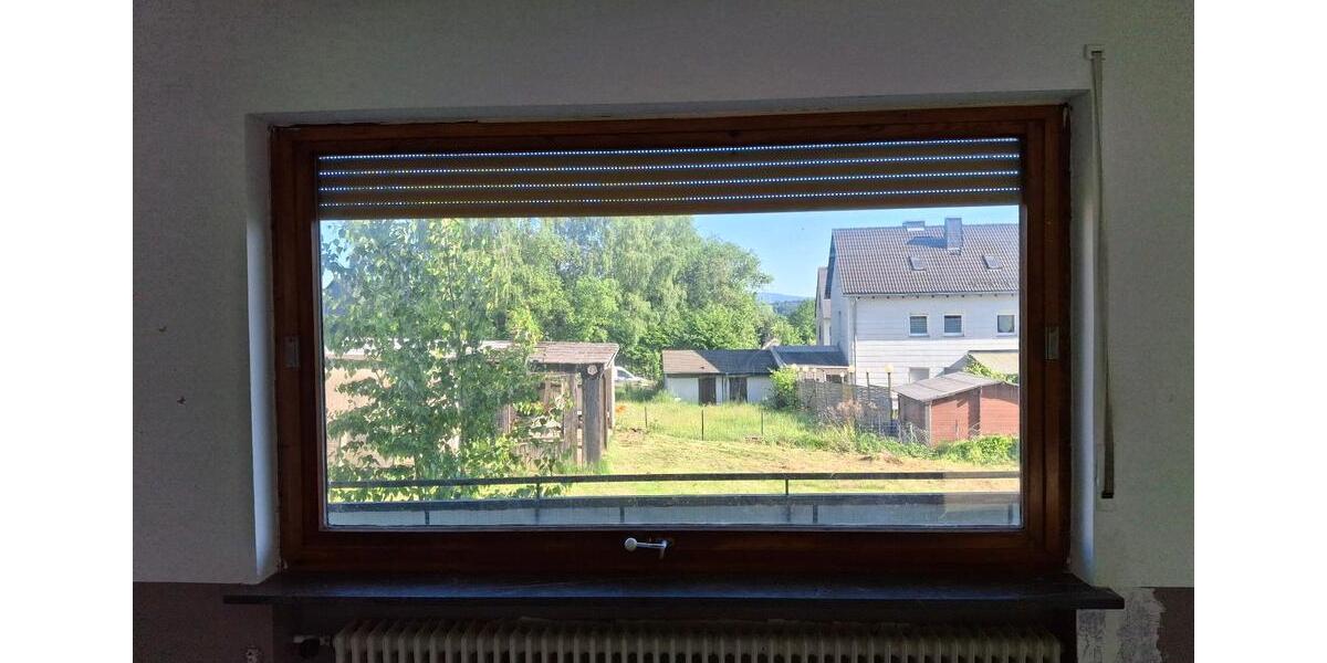 Mehrfamilienhaus, Wohnhaus Helmbrechts - 10 Zimmer, 226 m&sup2;, 156.000&euro; | Angebot:26942015