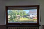 Mehrfamilienhaus, Wohnhaus Helmbrechts - 10 Zimmer, 226 m&sup2;, 156.000&euro; | Angebot:26942015
