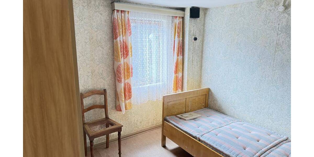 Einfamilienhaus Remptendorf Eliasbrunn - 9 Zimmer, 207 m&sup2;, 39.900&euro; | Angebot:25971078