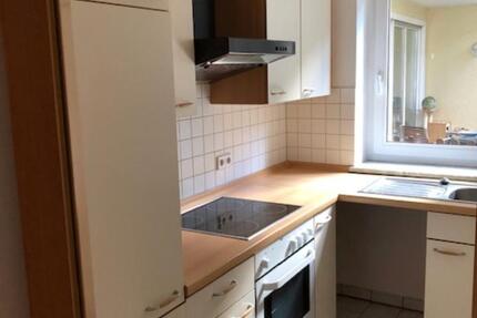 Wohnung Plauen - 1 Zimmer, 35 m&sup2;, 350&euro; | Angebot:25219412