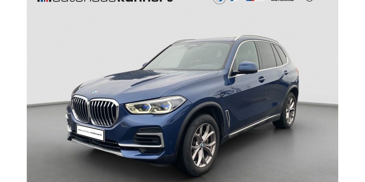 BMW X5 162.685 km 38.000 &euro; Schleiz 07907