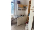 Etagenwohnung Hof Altstadt - 2 Zimmer, 49 m&sup2;, 30.000&euro; | Angebot:27222429