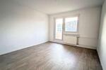 Etagenwohnung Plauen Alt Chrieschwitz - 3 Zimmer, 56 m&sup2;, 282&euro; | Angebot:25782390