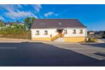 Einfamilienhaus Saalburg-Ebersdorf Ebersdorf - 162.000&euro; | Angebot:26905363