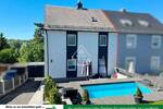 Einfamilienhaus Selb - 6 Zimmer, 186 m&sup2;, 289.000&euro; | Angebot:26858634