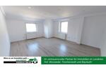 Etagenwohnung Schönwald - 3 Zimmer, 79 m&sup2;, 600&euro; | Angebot:26351380