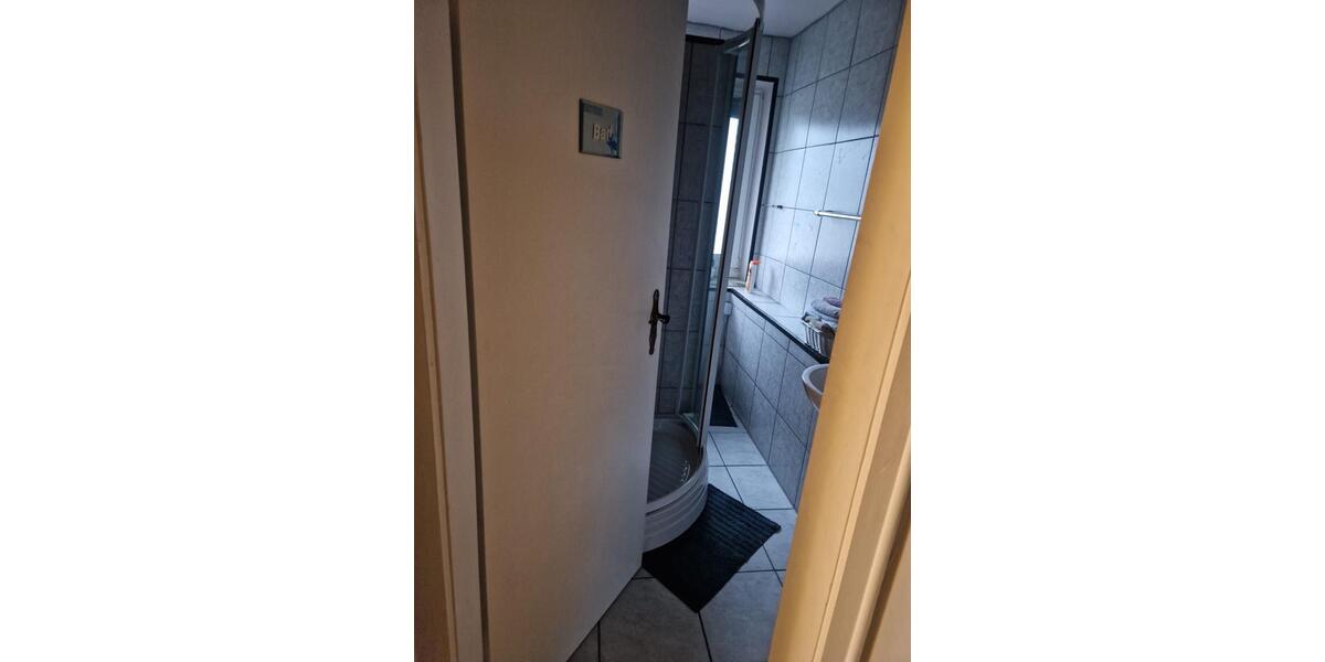 Doppelhaushälfte Oberkotzau - 5 Zimmer, 110 m&sup2;, 139.000&euro; | Angebot:26126655