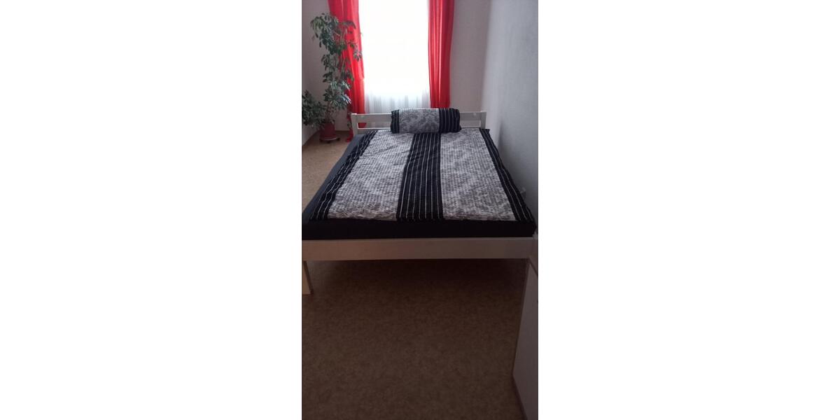 Etagenwohnung Hof Altstadt - 3 Zimmer, 68 m&sup2;, 495&euro; | Angebot:25321421