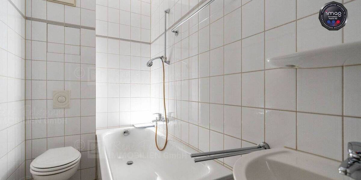 Etagenwohnung Plauen Südvorstadt - 2 Zimmer, 58 m&sup2;, 20.500&euro; | Angebot:25678799