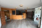 Einfamilienhaus Bad Lobenstein - 7 Zimmer, 130 m&sup2;, 259.000&euro; | Angebot:26905361