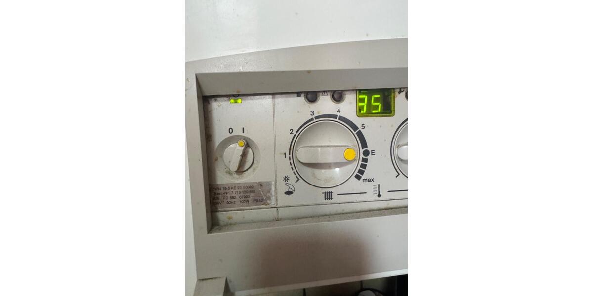 Mehrfamilienhaus, Wohnhaus Hof Altstadt - 20 Zimmer, 517 m&sup2;, 489.000&euro; | Angebot:25143488