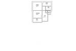 Etagenwohnung Oelsnitz Voigtsberg - 3 Zimmer, 76 m&sup2;, 450&euro; | Angebot:26451827