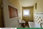 Mehrfamilienhaus, Wohnhaus Selb - 1 Zimmer, 272 m&sup2;, 139.000&euro; | Angebot:25768815
