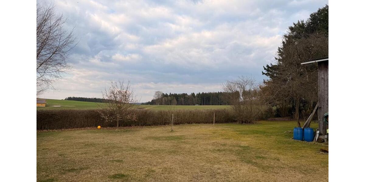 Einfamilienhaus Rehau - 4 Zimmer, 100 m&sup2;, 195.000&euro; | Angebot:26131410