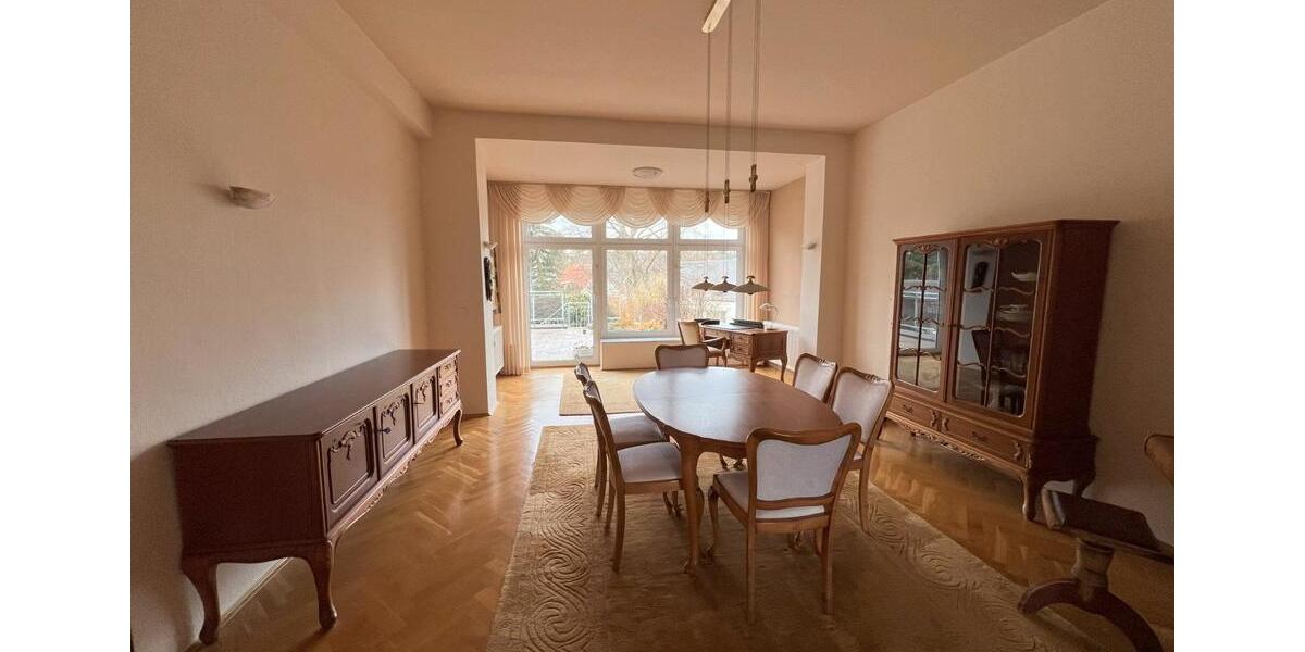 Doppelhaushälfte Plauen Altstadt - 470.000&euro; | Angebot:26870733