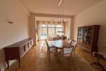 Doppelhaushälfte Plauen Altstadt - 470.000&euro; | Angebot:26870733