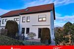 Doppelhaushälfte Plauen Reißig - 6 Zimmer, 141 m&sup2;, 329.000&euro; | Angebot:26875319