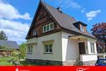 Einfamilienhaus Jößnitz Jößnitz - 5 Zimmer, 122 m&sup2;, 157.000&euro; | Angebot:26875320