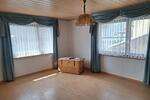 Einfamilienhaus Geroldsgrün - 8 Zimmer, 150 m&sup2;, 39.000&euro; | Angebot:26864400