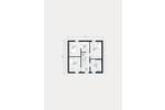 Einfamilienhaus Helmbrechts - 4 Zimmer, 136 m&sup2;, 327.300&euro; | Angebot:26695252