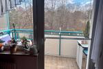 Etagenwohnung Plauen Alt Chrieschwitz - 3 Zimmer, 70 m&sup2;, 67.500&euro; | Angebot:26864391
