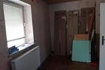 Einfamilienhaus Naila - 2 Zimmer, 110 m&sup2;, 99.000&euro; | Angebot:26777159