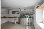 Gewerbeobjekt Oberkotzau - 1.500&euro; | Angebot:17915051
