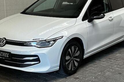 VW Golf 17.100 km 25.251 &euro; Roeslau 95195