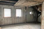Reihenhaus Plauen Alt Chrieschwitz - 99.000&euro; | Angebot:27042836