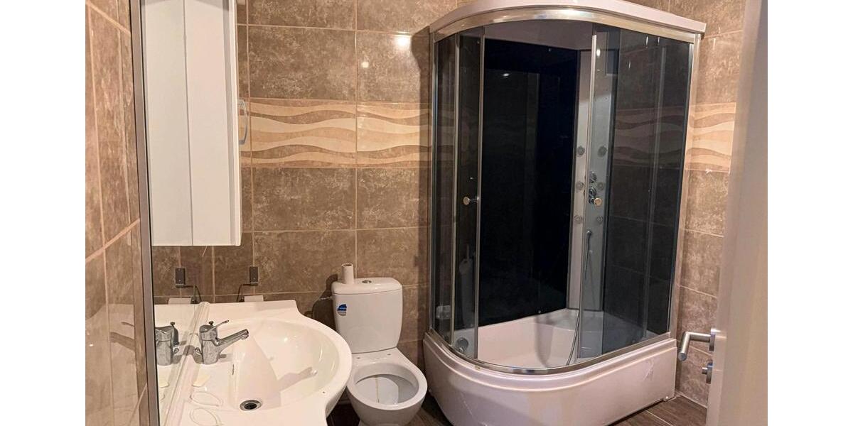 Dachgeschoßwohnung Plauen - 4 Zimmer, 120 m&sup2;, 940&euro; | Angebot:26048430