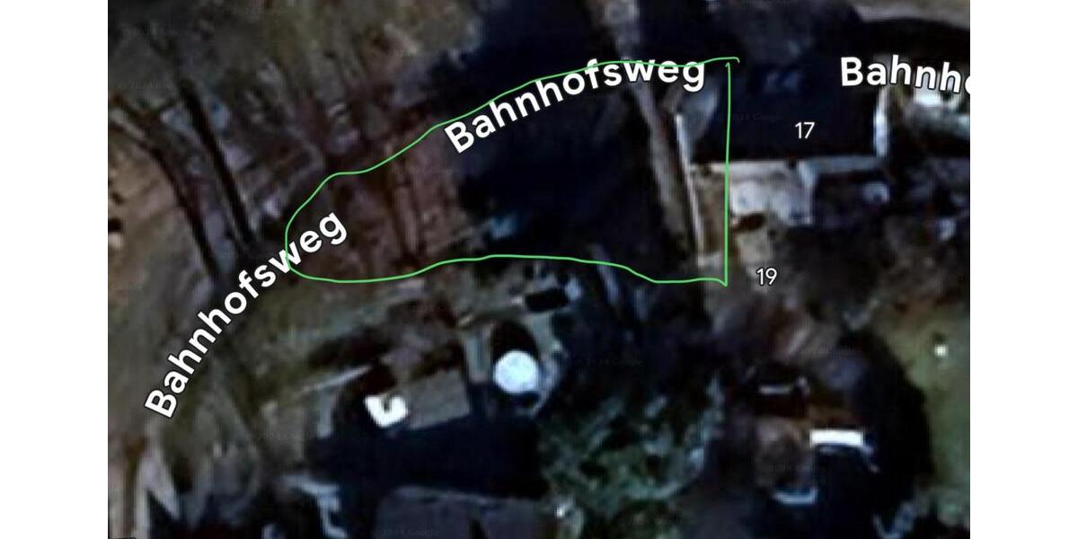 Einfamilienhaus Oelsnitz (Vogtland) - 4 Zimmer, 80 m&sup2;, 18.000&euro; | Angebot:25101087