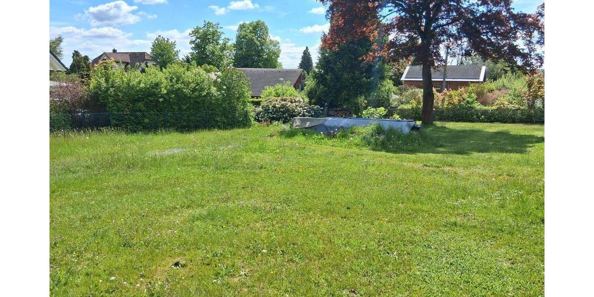 Einfamilienhaus Jößnitz Jößnitz - 5 Zimmer, 122 m&sup2;, 157.000&euro; | Angebot:26875320