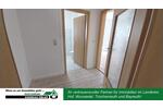 Etagenwohnung Schönwald - 4 Zimmer, 114 m&sup2;, 600&euro; | Angebot:25350332
