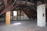 Mehrfamilienhaus, Wohnhaus Gefell - 7 Zimmer, 217 m&sup2;, 65.000&euro; | Angebot:26864824